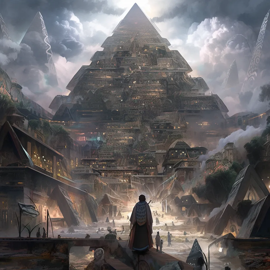 Choosing Your Path - Chapter Six | Intuition Launchpad